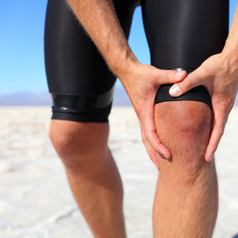 inflammation i knä behandling inflammation i knä behandling